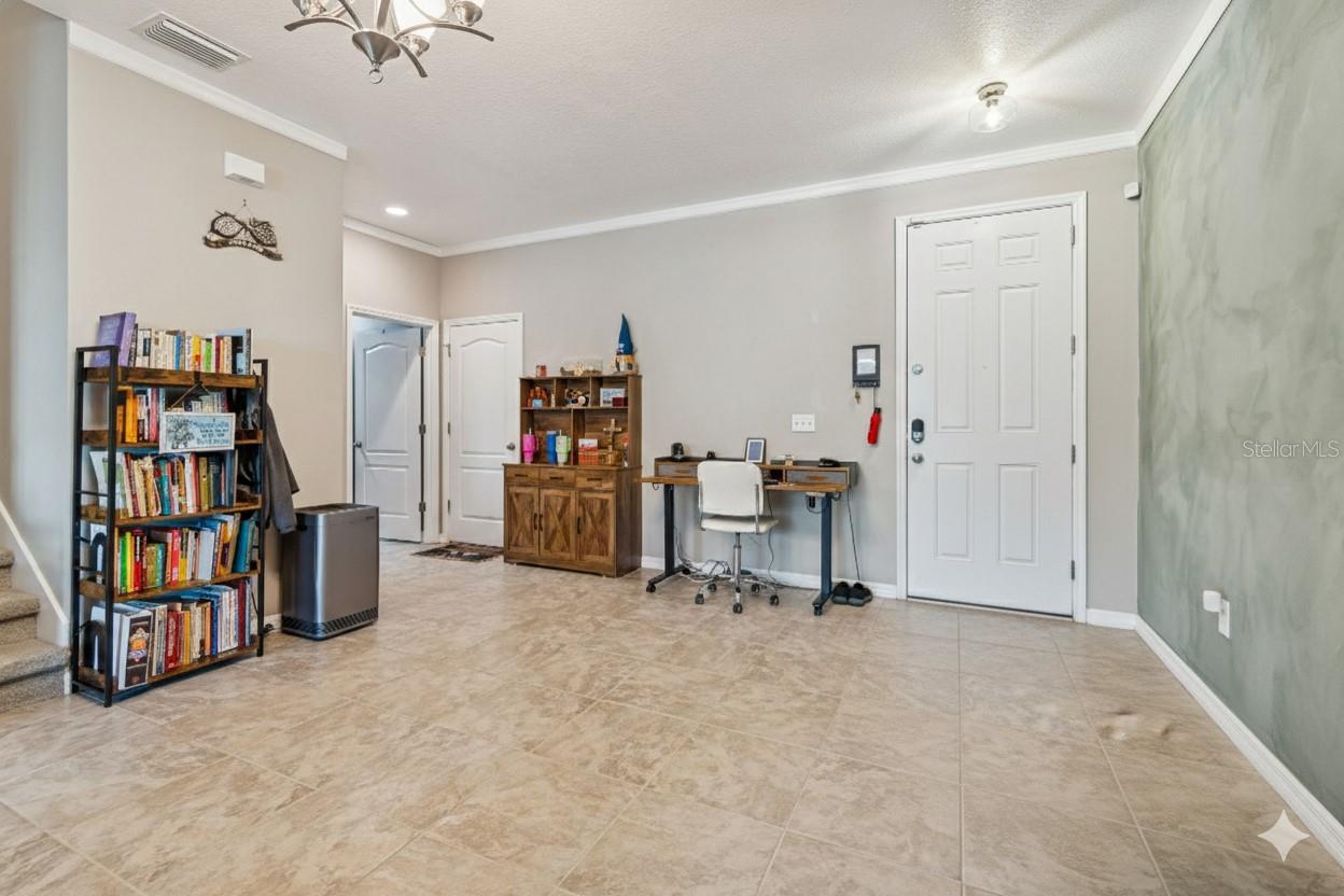 13211 CANOPY CREEK DRIVE