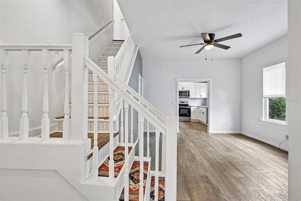 Photo of 1305 E 17th Avenue, Tampa, FL 33605 (MLS # TB8516956)
