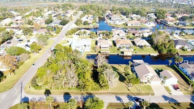 PALM COAST SEC 16 - Land