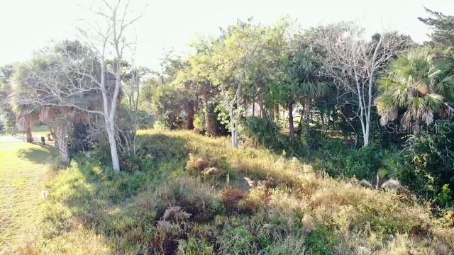 PALM COAST SEC 16 - Land