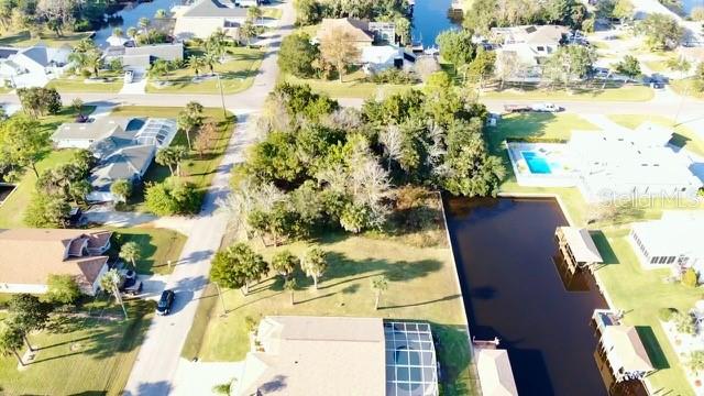 PALM COAST SEC 16 - Land