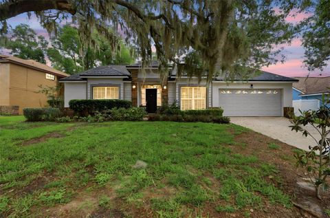 Property photo of 965 Bucksaw Place, Longwood, FL 32750