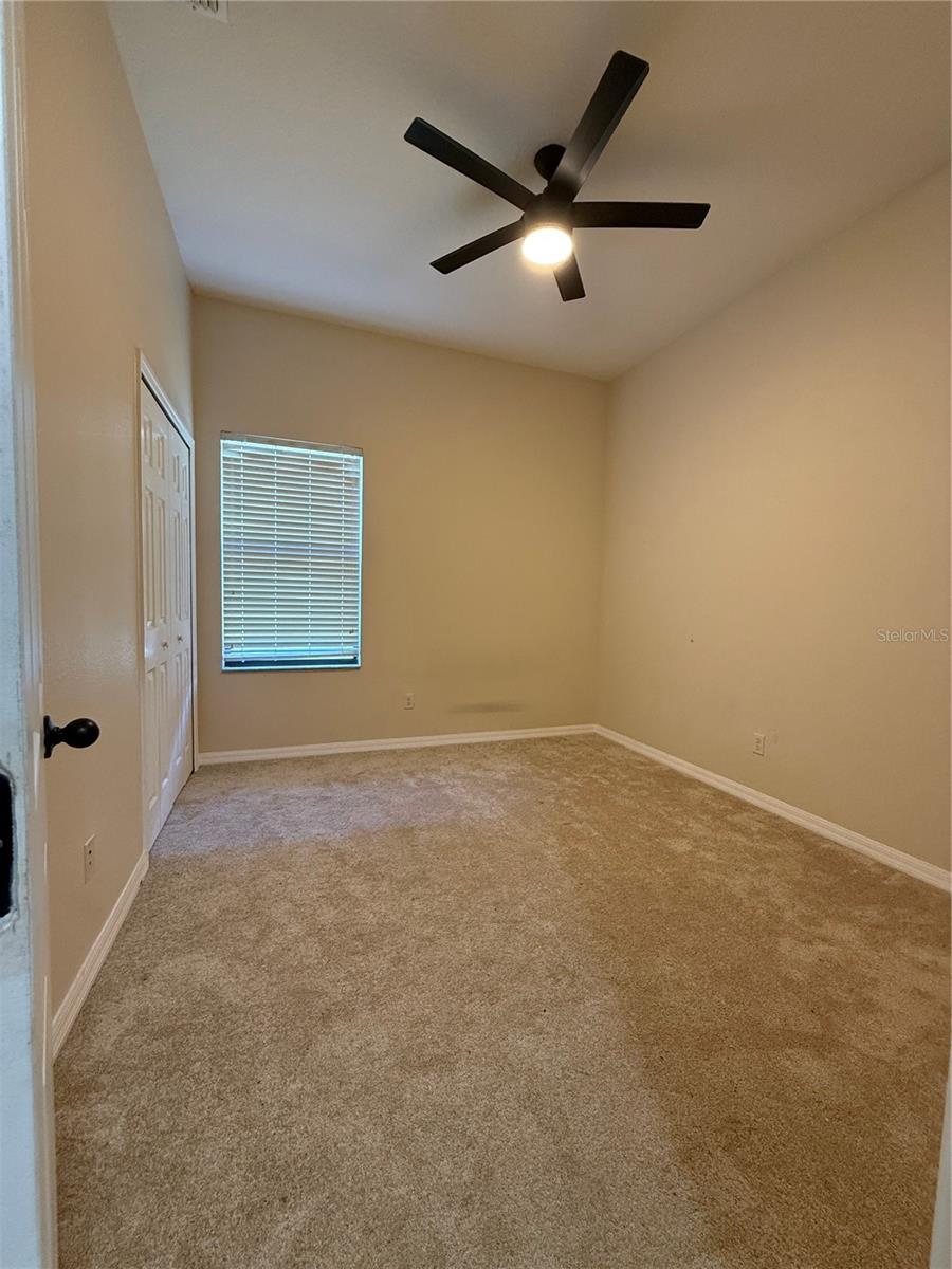 BRIDGEFORD CROSSING - Residential Lease