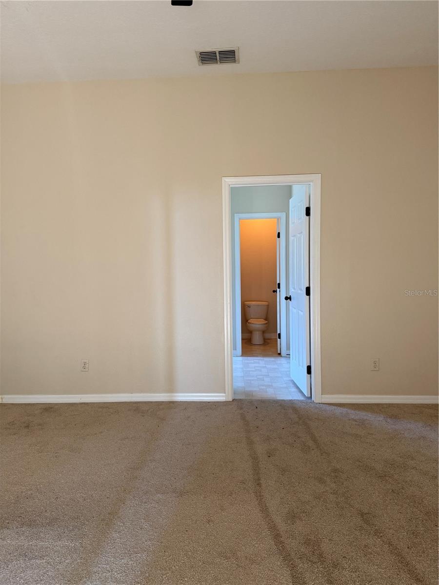 BRIDGEFORD CROSSING - Residential Lease