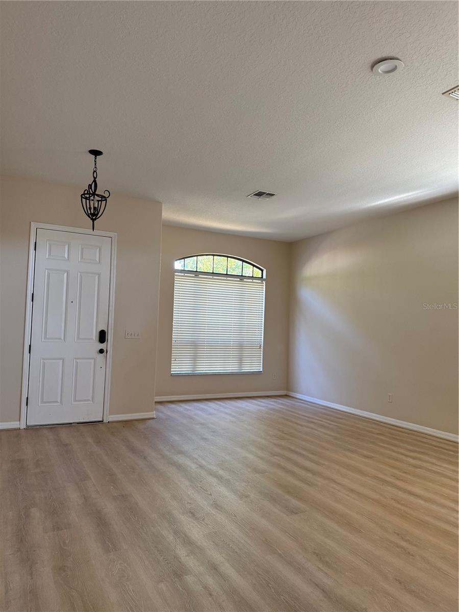 BRIDGEFORD CROSSING - Residential Lease