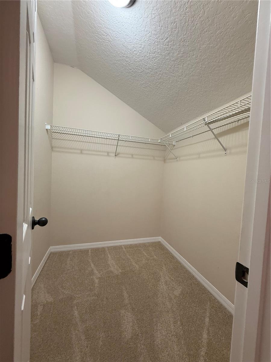 BRIDGEFORD CROSSING - Residential Lease