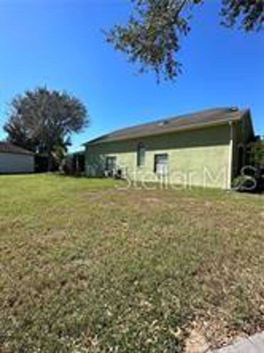 Photo of 713 Bridgeford Crossing Boulevard, Davenport, FL 33837 (MLS # S5140764)