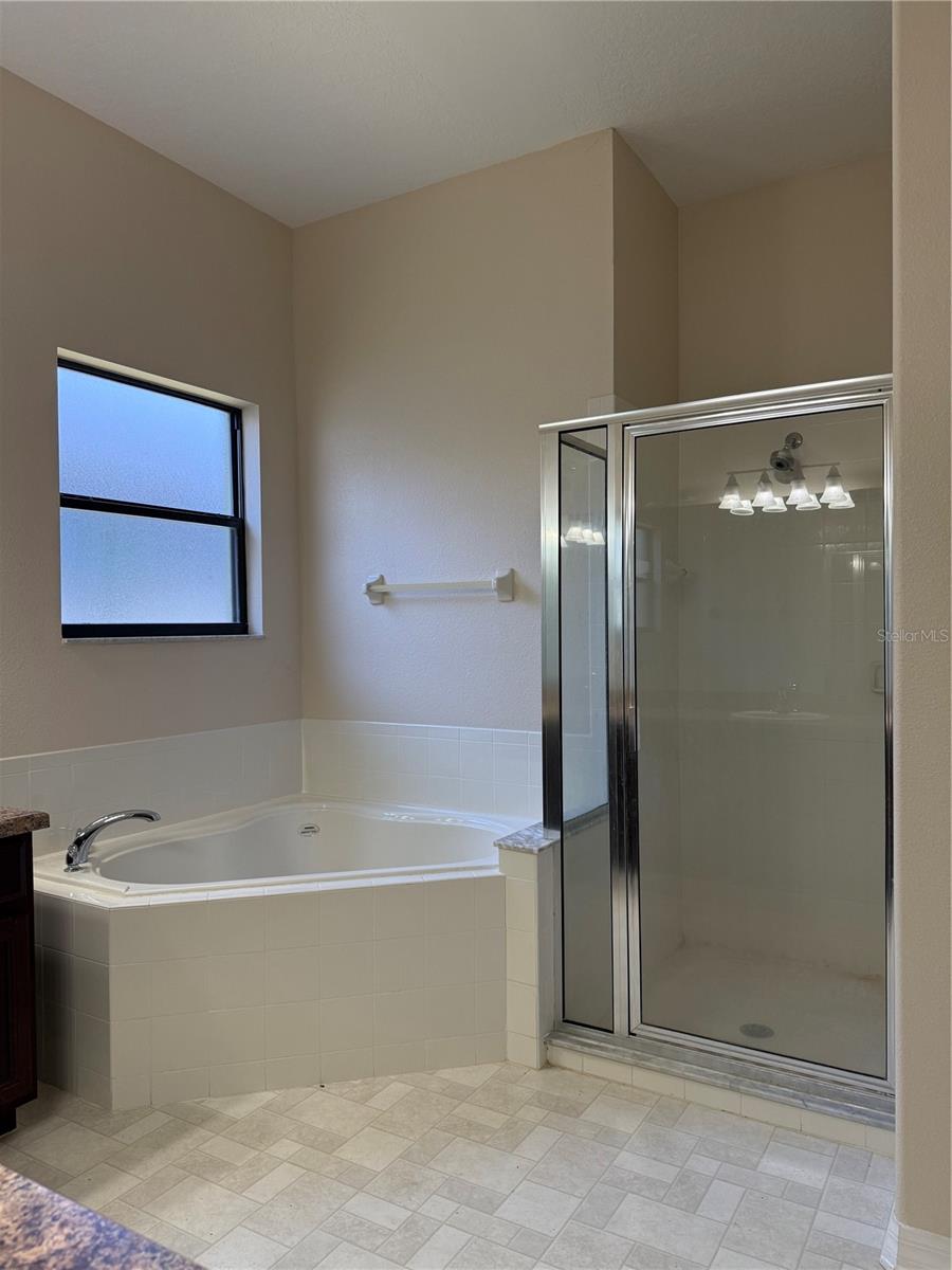 BRIDGEFORD CROSSING - Residential Lease