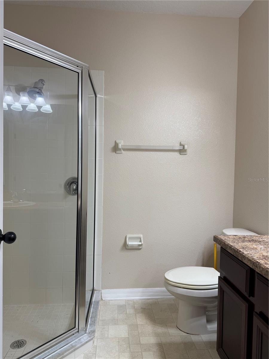 BRIDGEFORD CROSSING - Residential Lease