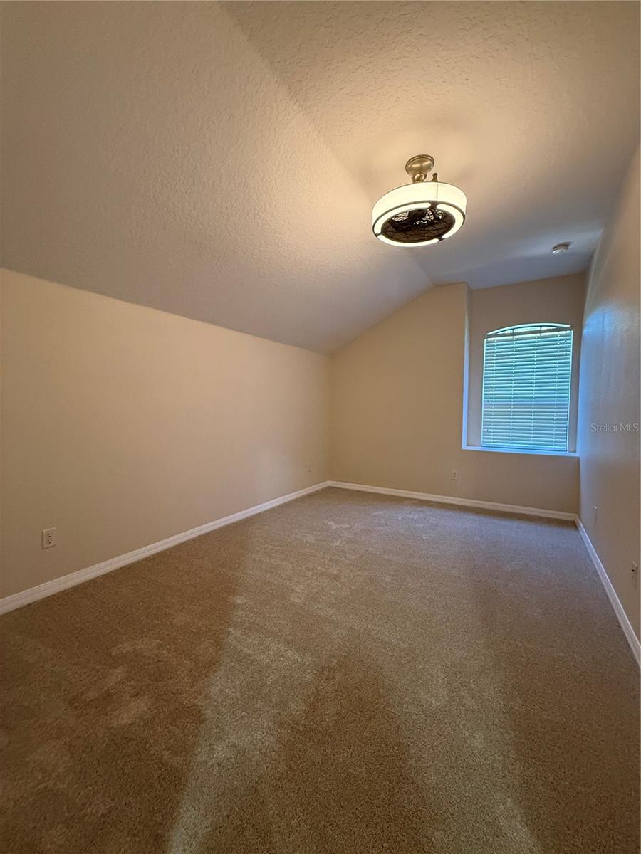 BRIDGEFORD CROSSING - Residential Lease