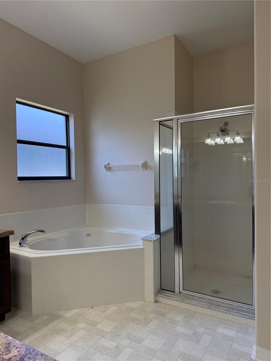 BRIDGEFORD CROSSING - Residential Lease