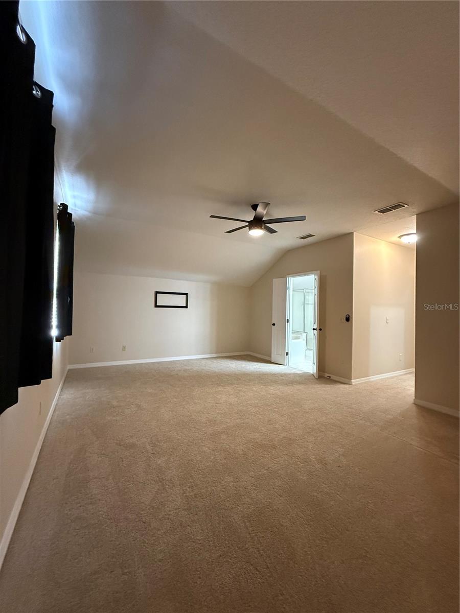 BRIDGEFORD CROSSING - Residential Lease