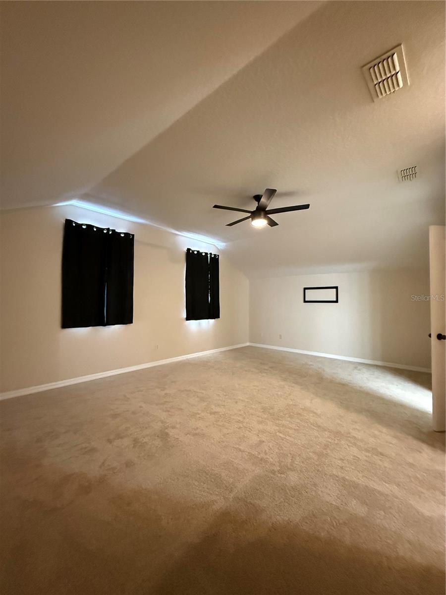 BRIDGEFORD CROSSING - Residential Lease