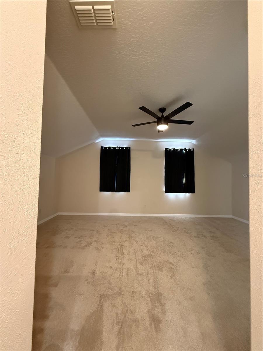 BRIDGEFORD CROSSING - Residential Lease