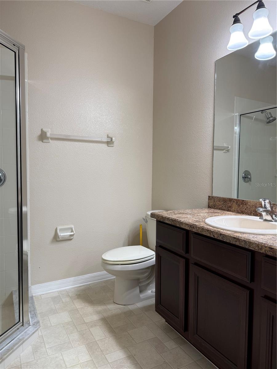 BRIDGEFORD CROSSING - Residential Lease