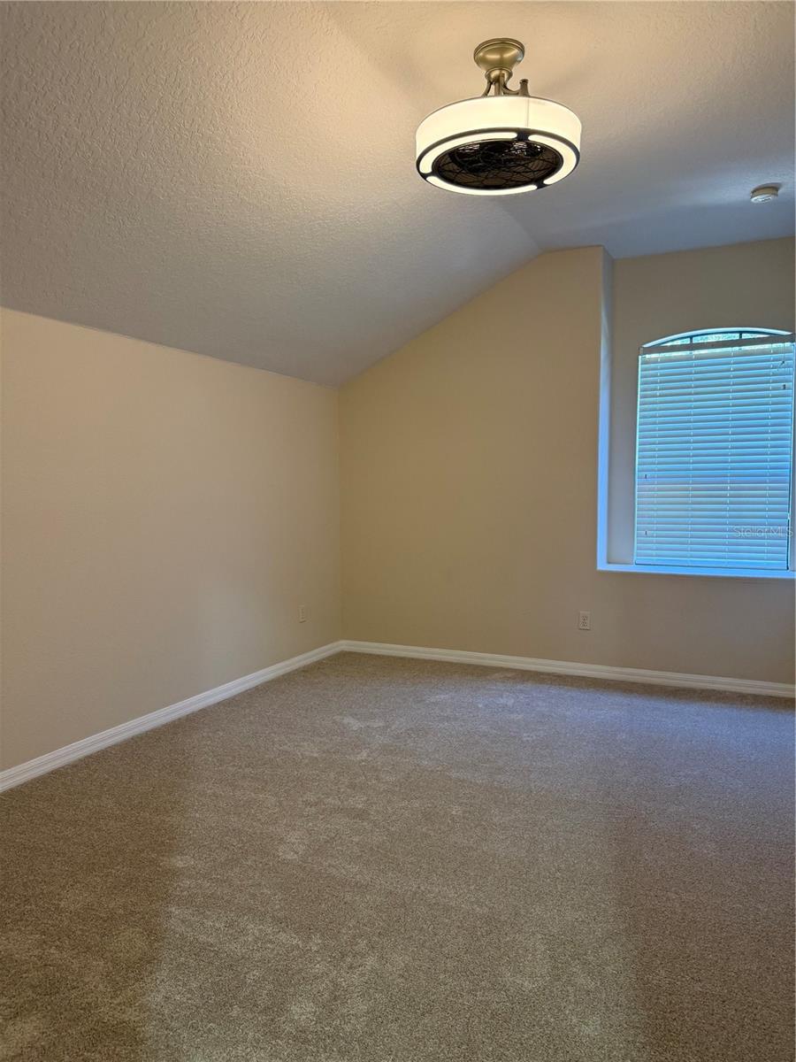 BRIDGEFORD CROSSING - Residential Lease