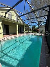 BRIDGEFORD CROSSING - Residential Lease