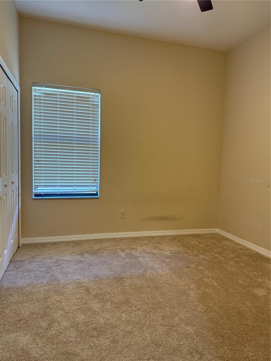 BRIDGEFORD CROSSING - Residential Lease