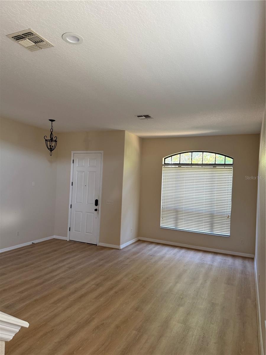 BRIDGEFORD CROSSING - Residential Lease