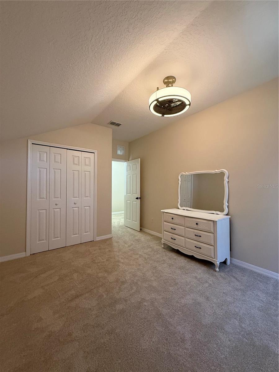 BRIDGEFORD CROSSING - Residential Lease