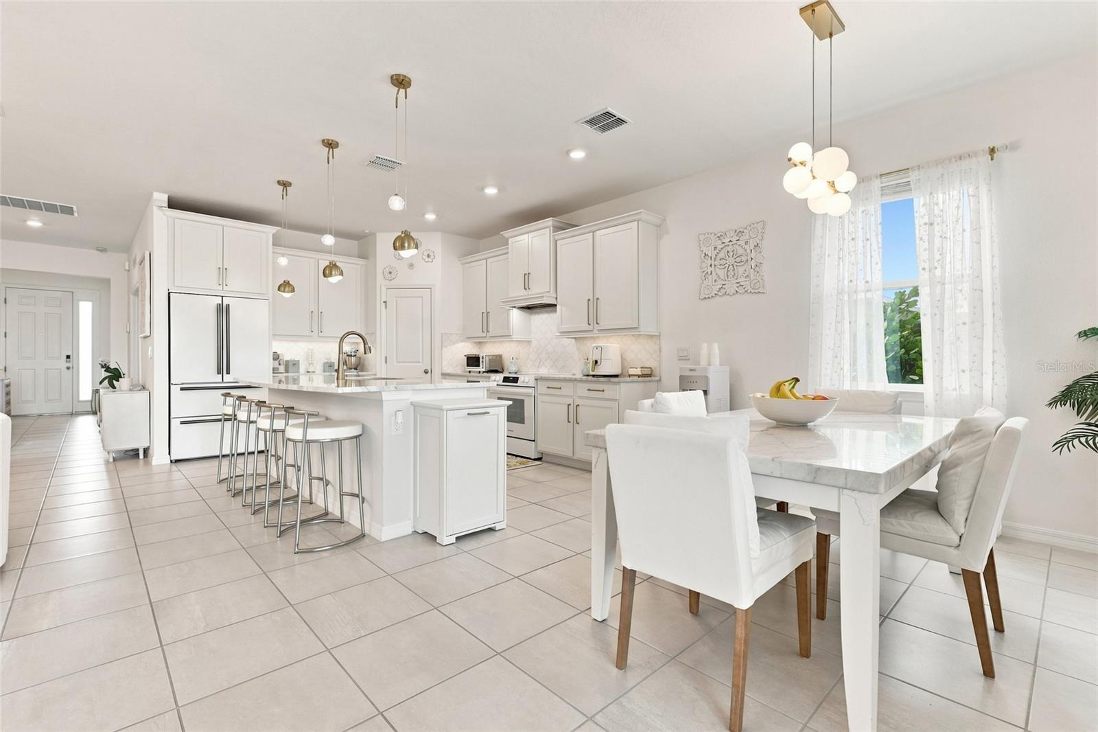 5224 ADEGA WAY