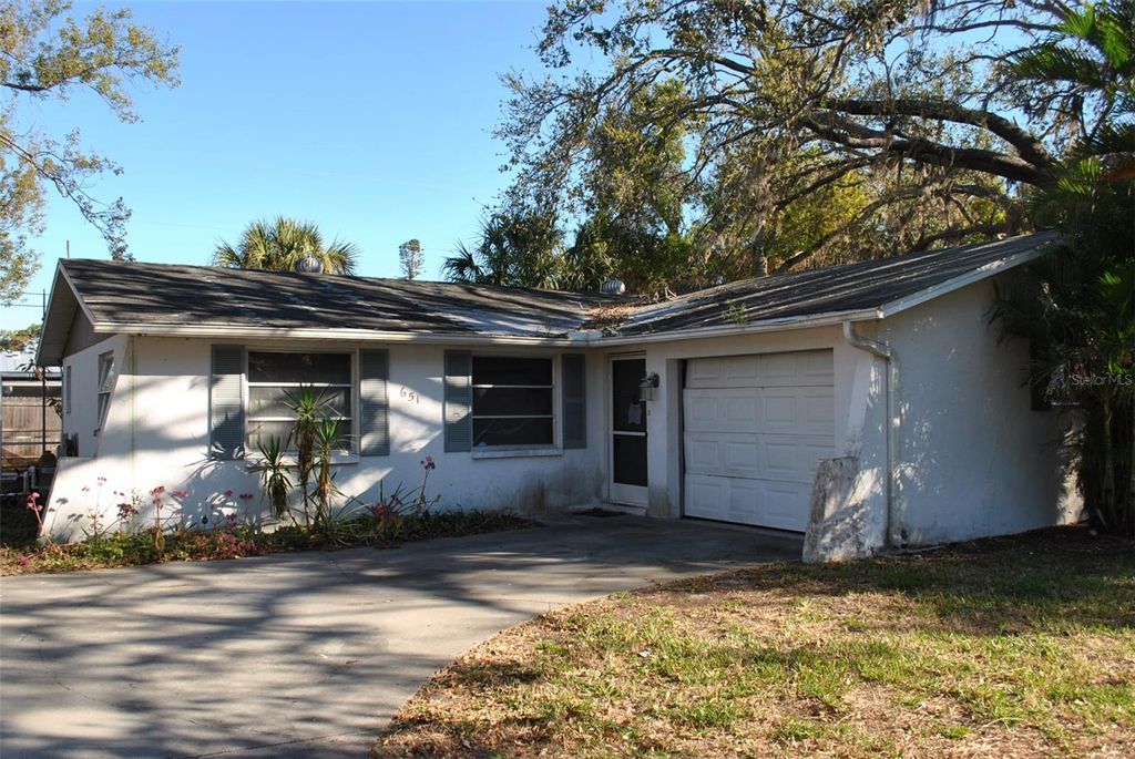 Photo of 651 Everest Road, Venice, FL 34293 (MLS # C7506510)