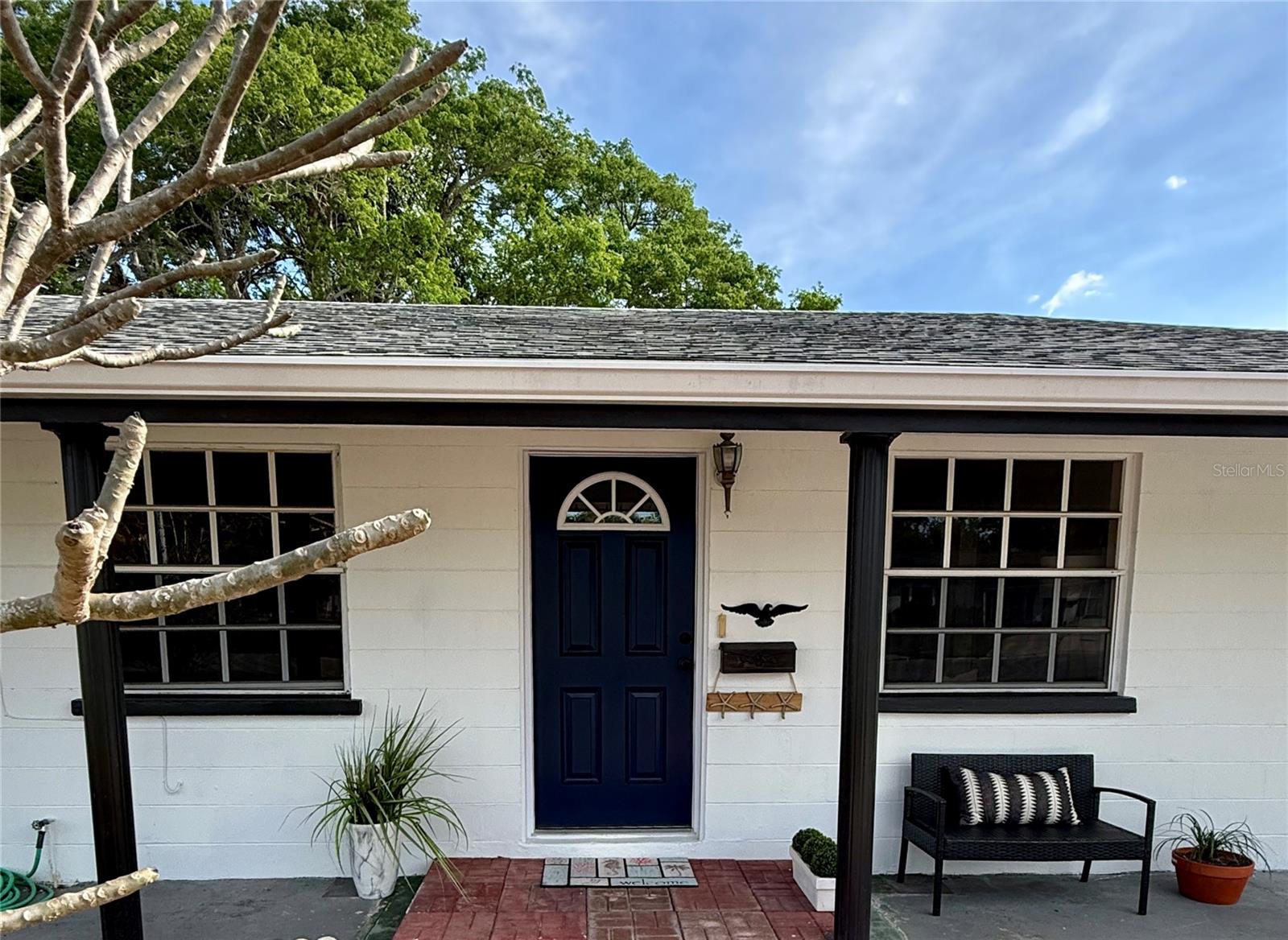 NORMA PARK SUB - Residential