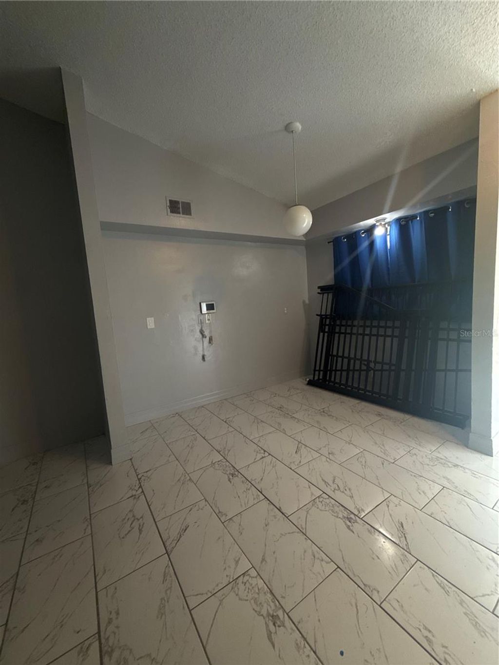 Photo of 316 N Hastings Street, Orlando, FL 32835 (MLS # O6391517)