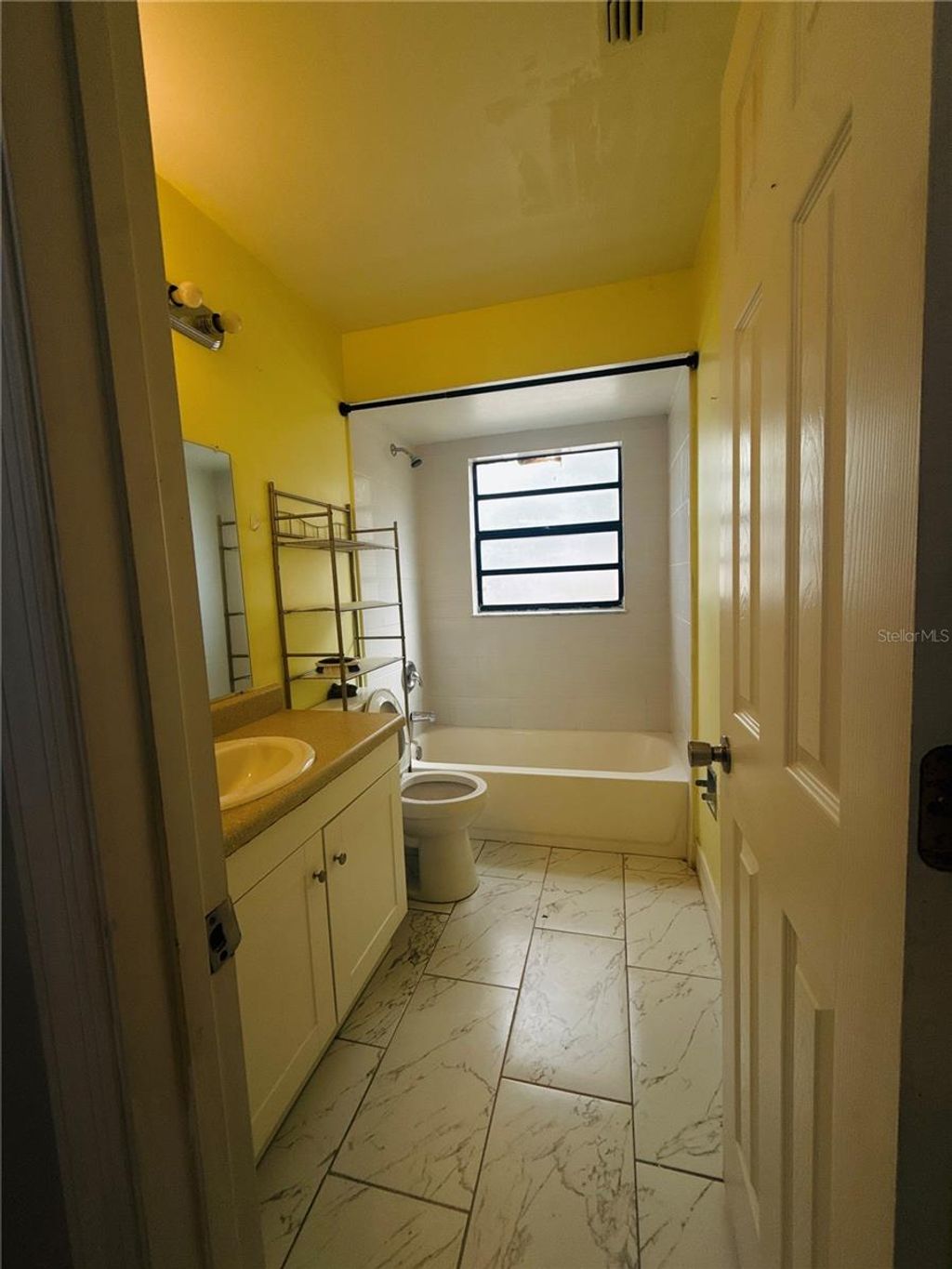 Photo of 316 N Hastings Street, Orlando, FL 32835 (MLS # O6391517)