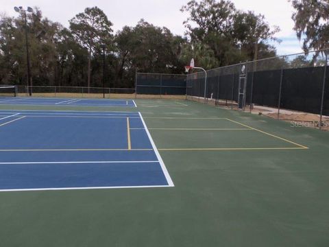 A home in DUNNELLON