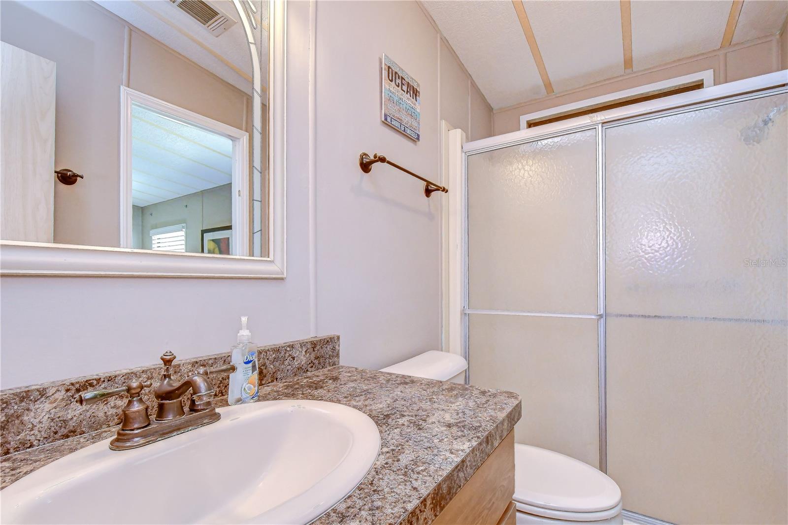 COLONY HILLS COMMUNITY - Residential