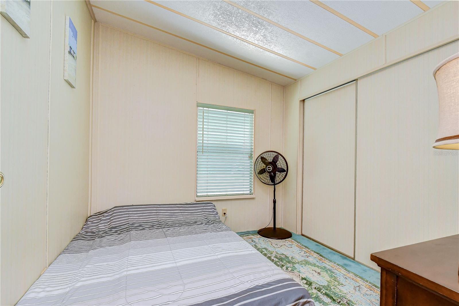 COLONY HILLS COMMUNITY - Residential