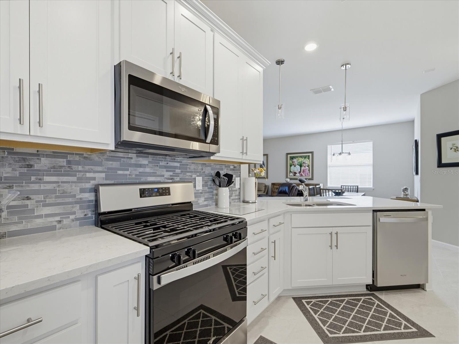 25912 BIMINI SANDS COURT, ENGLEWOOD, FL, 34223 3 25912 BIMINI SANDS COURT