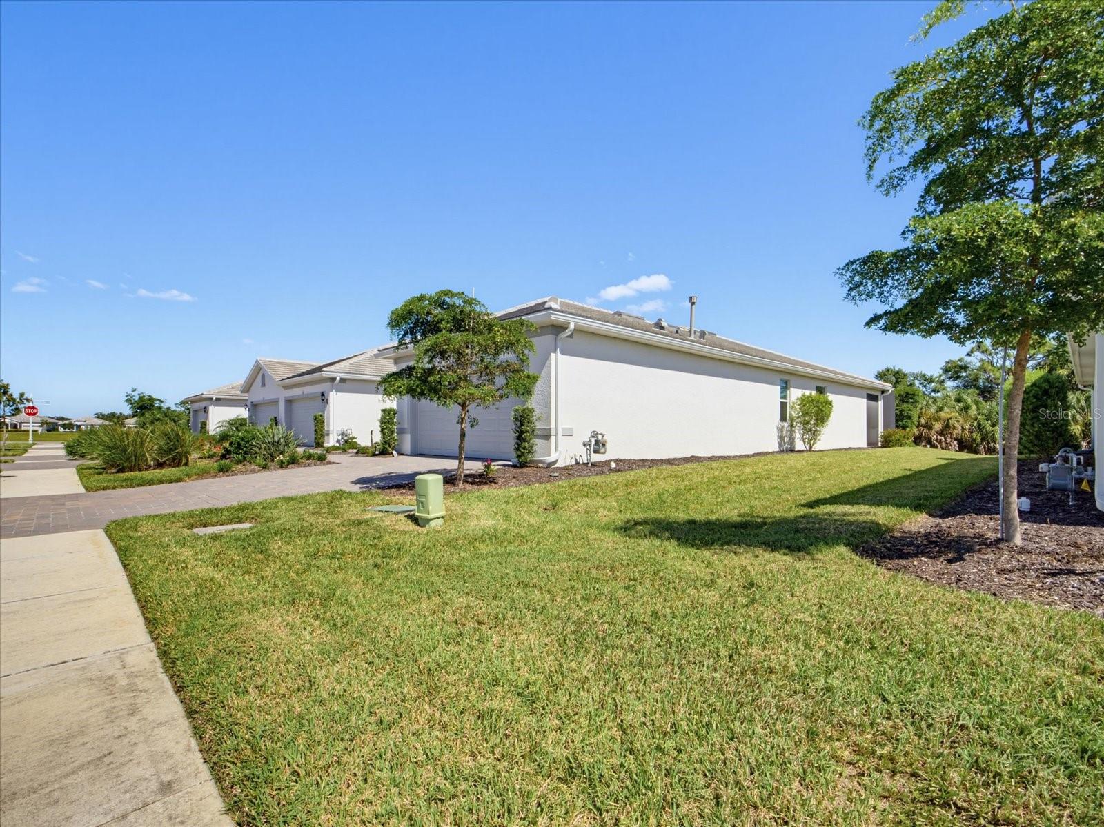 25912 BIMINI SANDS COURT, ENGLEWOOD, FL, 34223 1 25912 BIMINI SANDS COURT