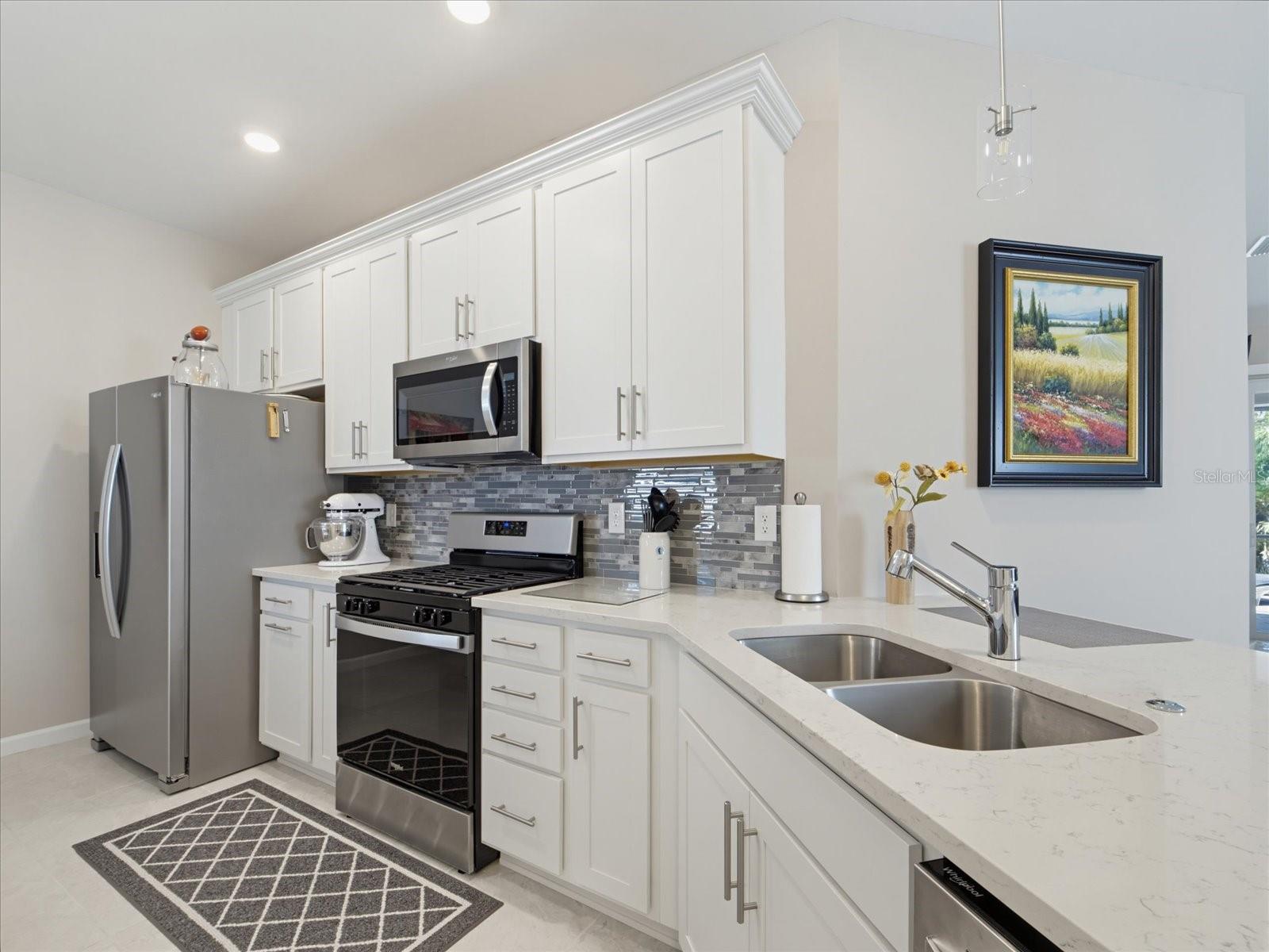 25912 BIMINI SANDS COURT, ENGLEWOOD, FL, 34223 4 25912 BIMINI SANDS COURT