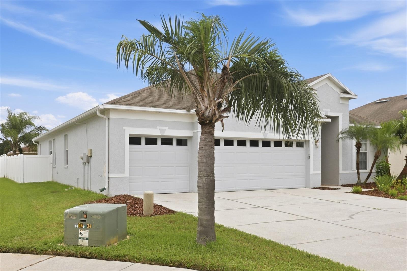 1028 APPIAN PLACE