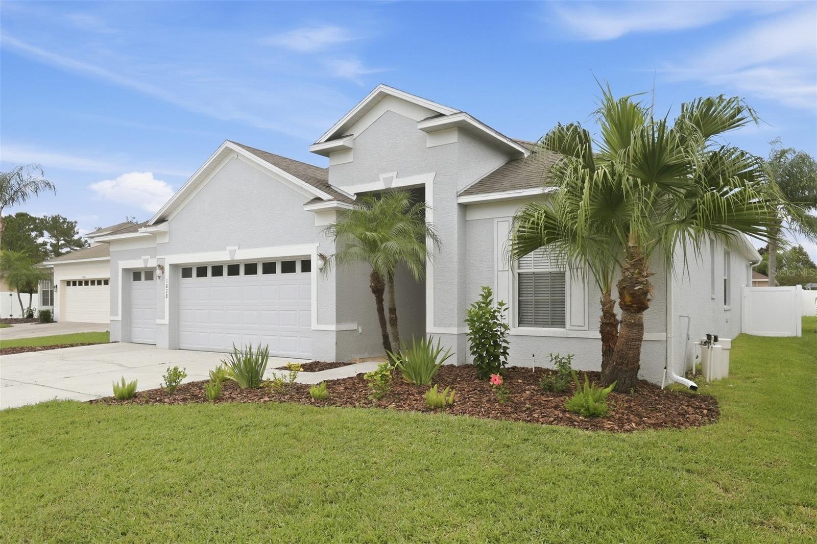 1028 APPIAN PLACE