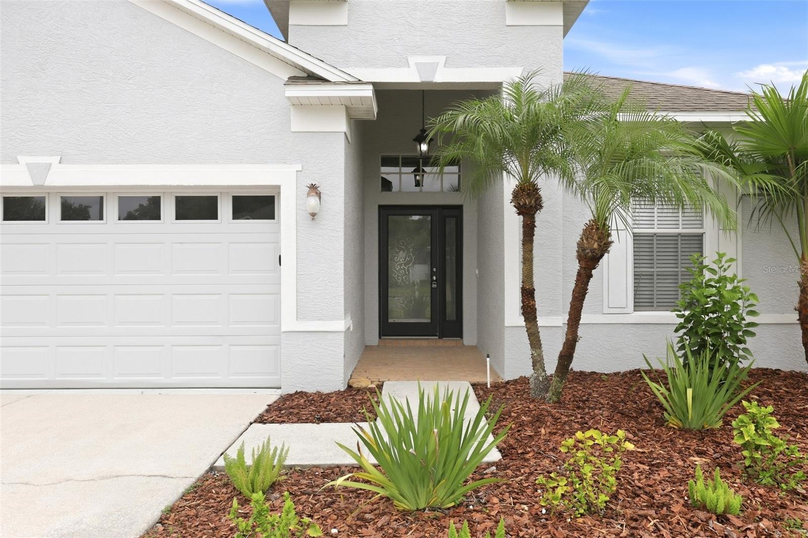 1028 APPIAN PLACE