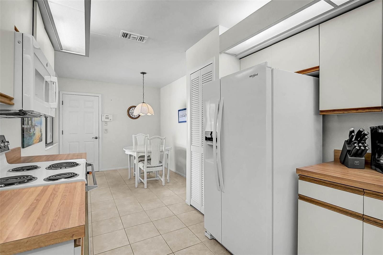 AVISTA OF PALM-AIRE - Residential