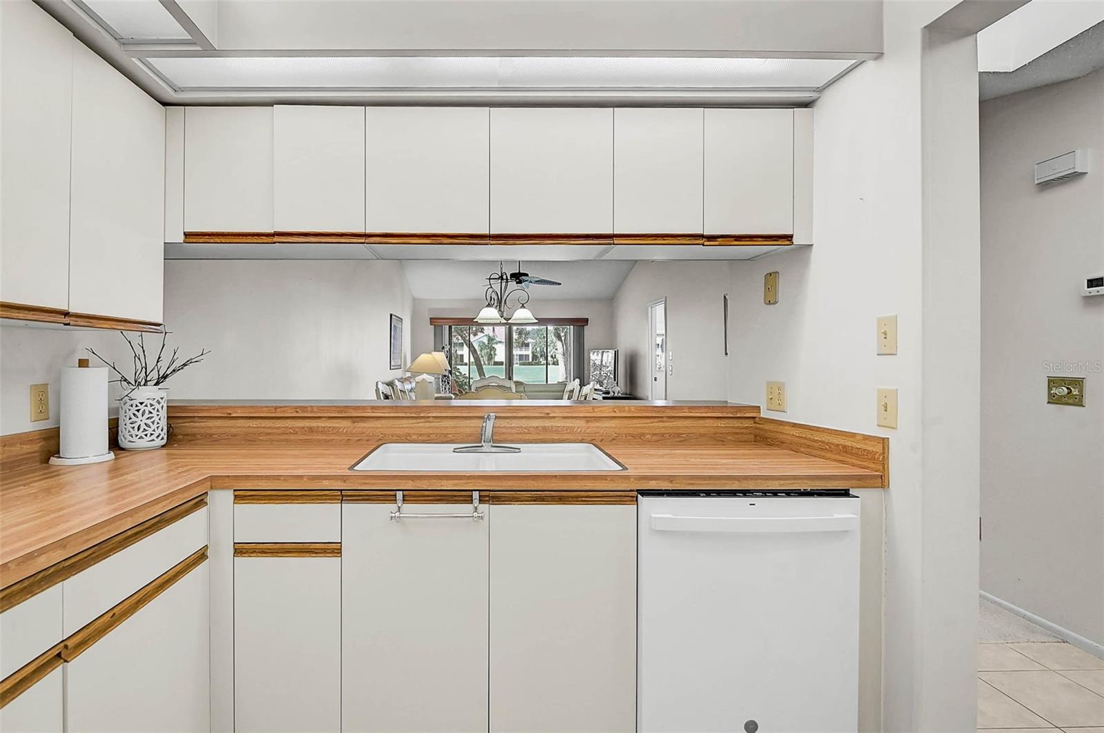 AVISTA OF PALM-AIRE - Residential