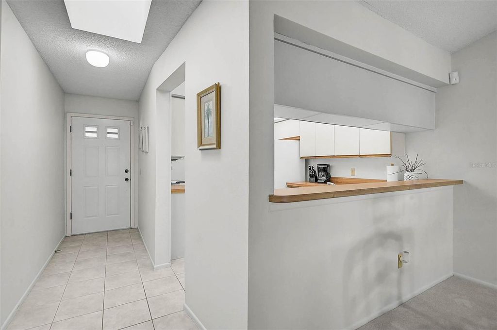 Photo of 5633 Avista Drive, Sarasota, FL 34243 (MLS # A4671903)