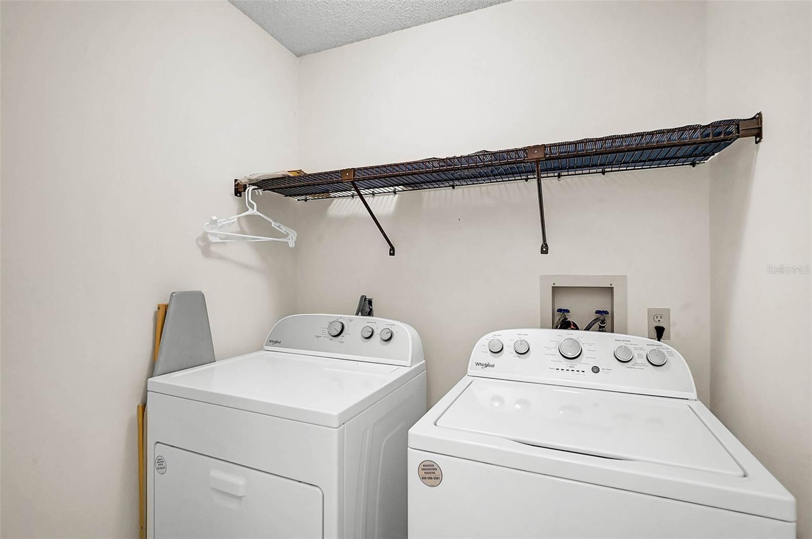 AVISTA OF PALM-AIRE - Residential