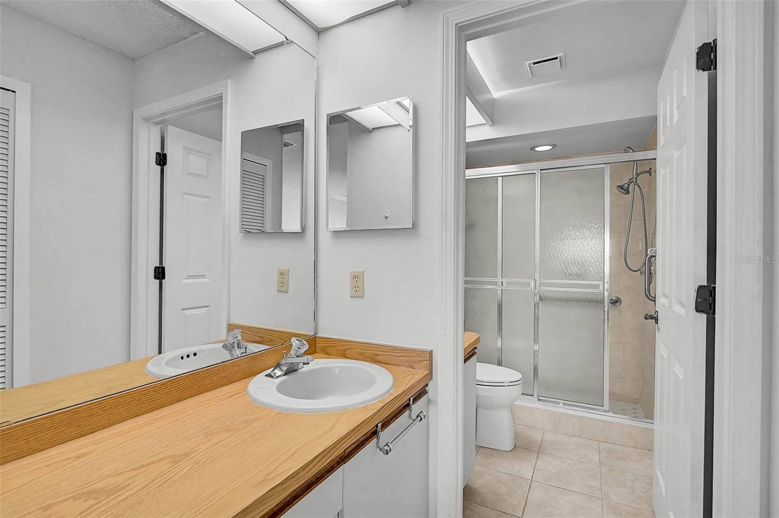 AVISTA OF PALM-AIRE - Residential