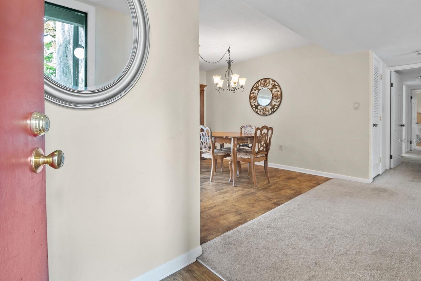 401 NW 39TH ROAD 401C