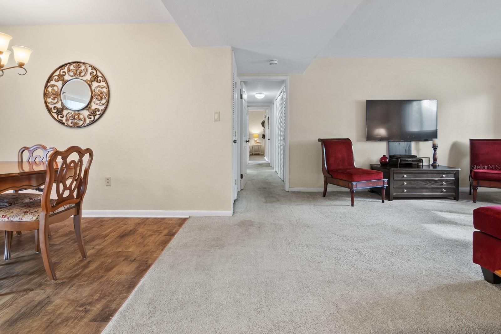 401 NW 39TH ROAD 401C