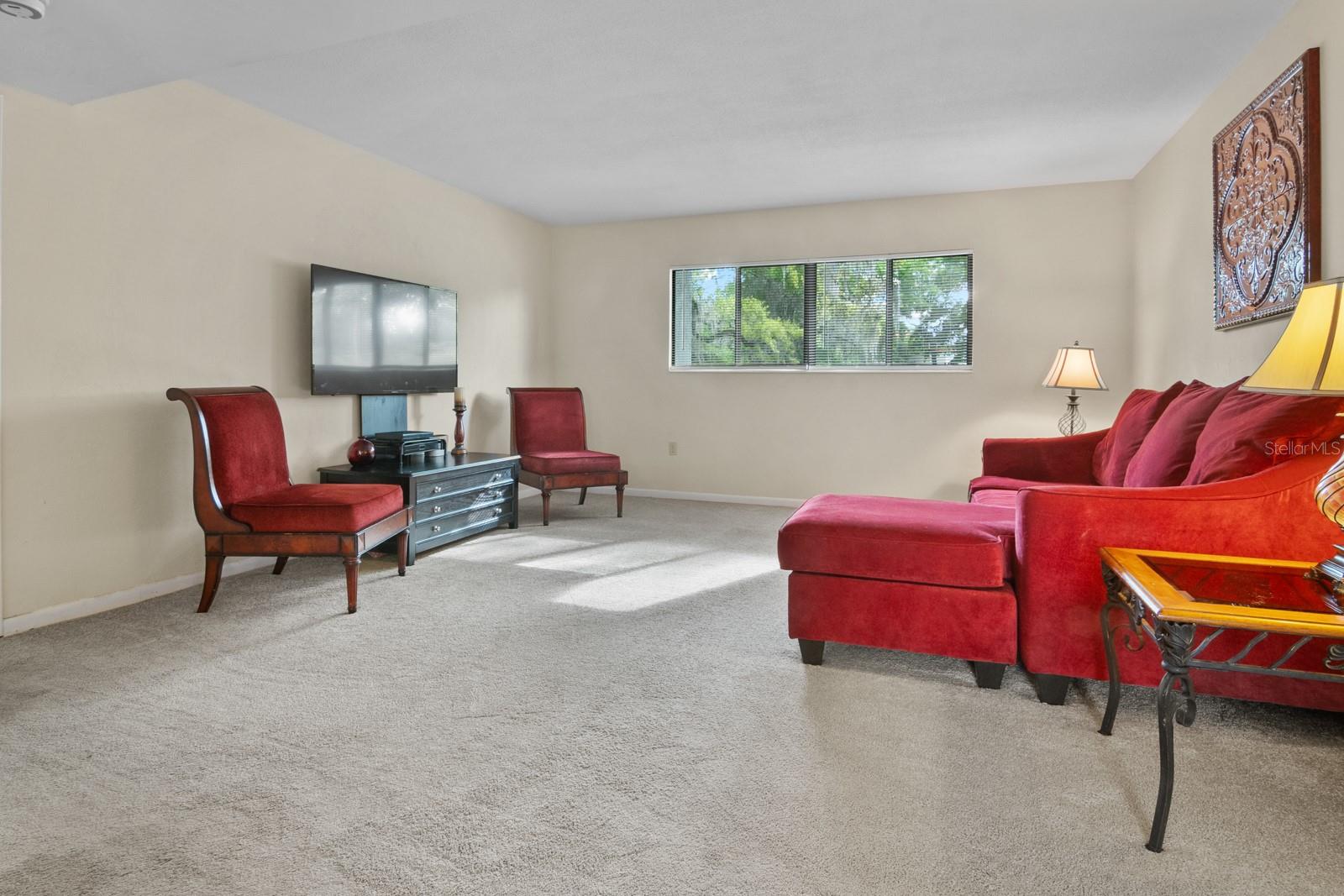 401 NW 39TH ROAD 401C