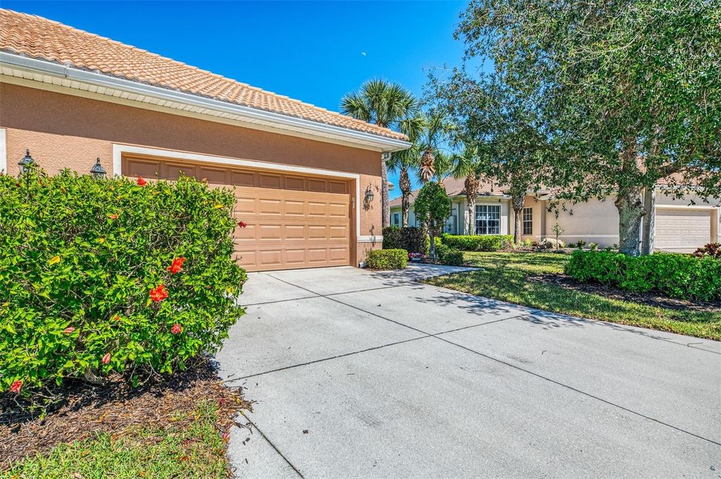 Photo of 2625 Wax Myrtle Ct, Port Charlotte, FL 33953 (MLS # D6143874)