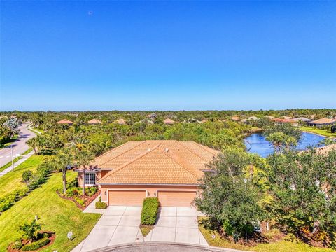 2625 WAX MYRTLE PORT CHARLOTTE FL 33953