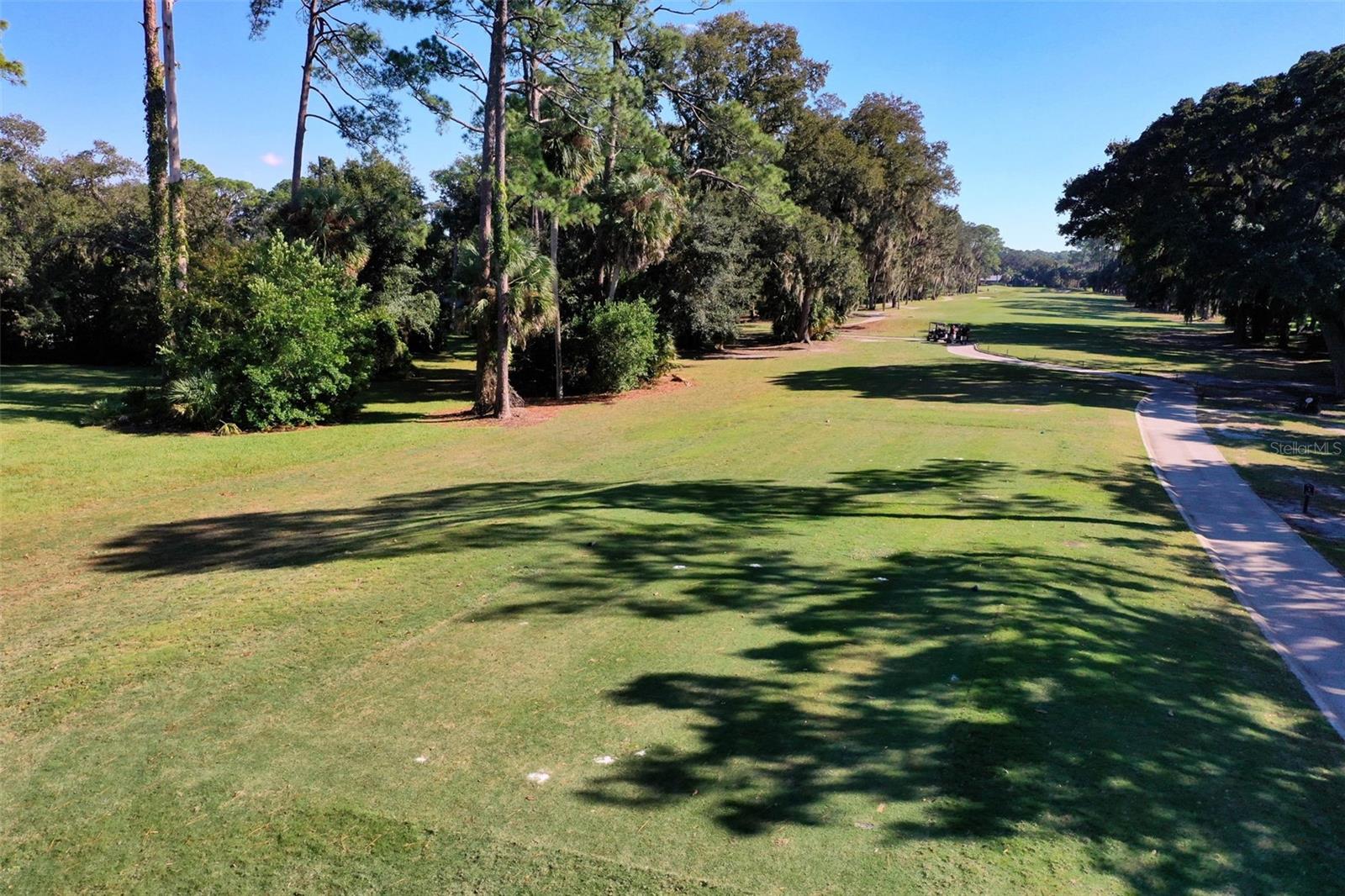 LAKE FOREST & LAKE FOREST NORTH - Residential