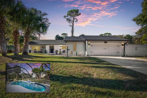 Photo of 1 Crompton Place, Palm Coast, FL 32137 (MLS # FC313650) Photo of 1 Crompton Place, Palm Coast, FL 32137 (MLS # FC313650)